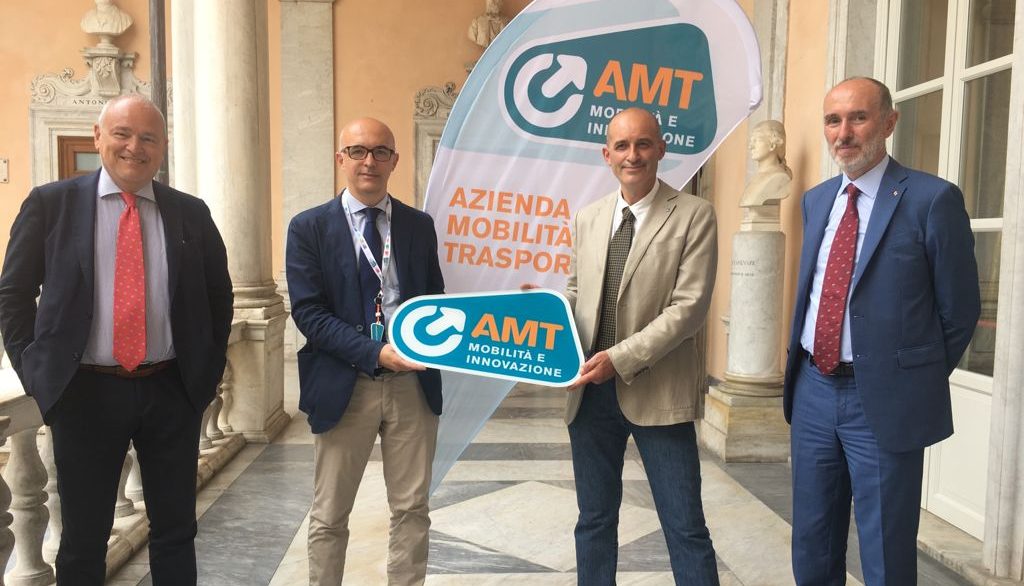presentato-il-nuovo-logo-di-amt-che-ora-si-occupa-anche-del-trasporto