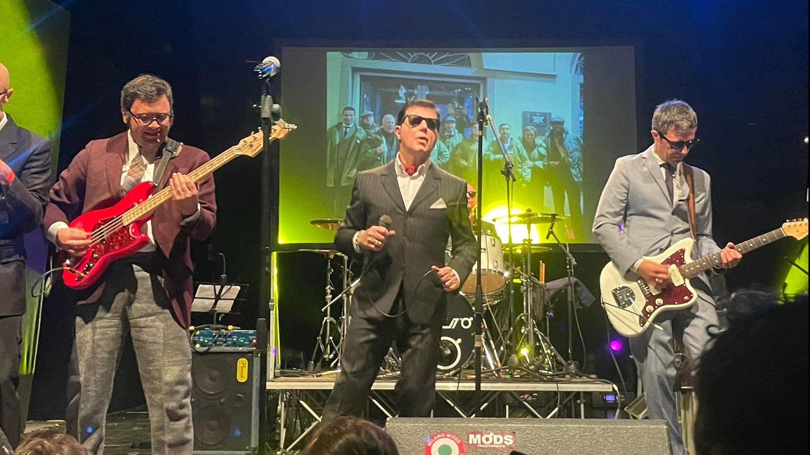 il-tour-degli-statuto-per-i-40-anni-della-band-concerto-ai-giardini