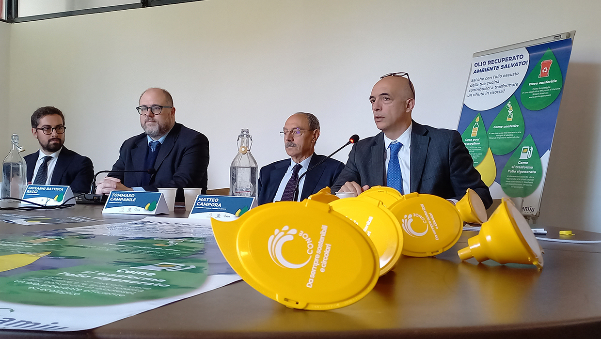 Progetto 
