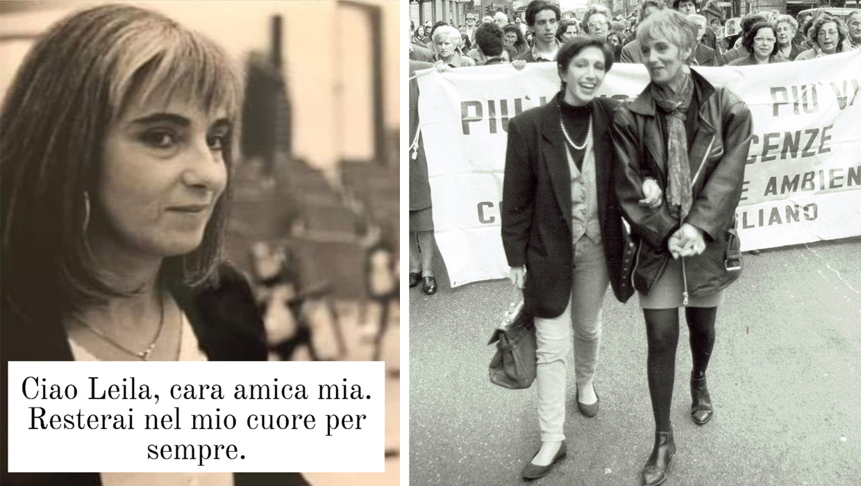 The Next Generation short film festival (@thenextgenerationshort) •  Instagram photos and videos, image size:1240x700