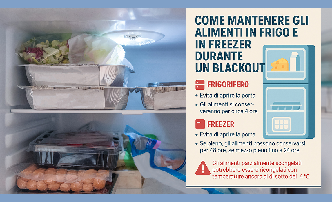 Barre Tensione Frigorifero 3 Pezzi - Regolabili 40-70cm, Bianche, Per Organizzare Cibo E Bevande - Foto 6